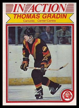 345 Thomas Gradin IA